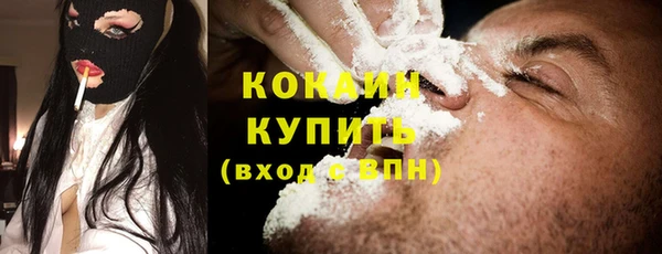 ешки Козловка