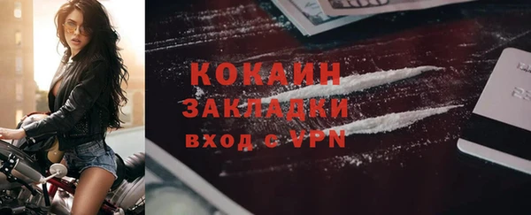 ешки Козловка