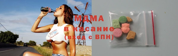 ешки Козловка