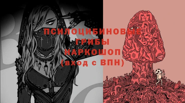 амфетамин Козельск