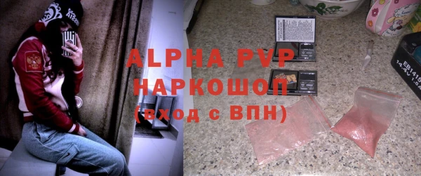 ешки Козловка