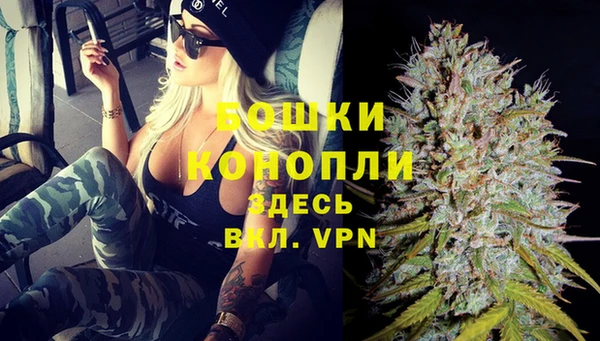 ешки Козловка