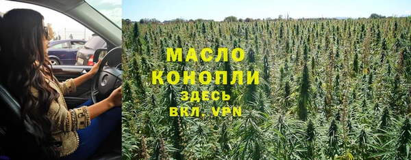 ешки Козловка